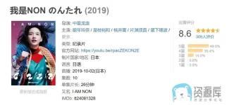 2.webp 2.webp