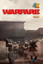 战·争1ca.webp