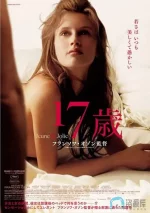 6.webp