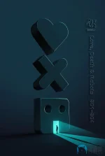 爱,死亡和机器人.S04.1da.webp 爱,死亡和机器人.S04.1da.webp