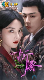 折腰1ba.jpg