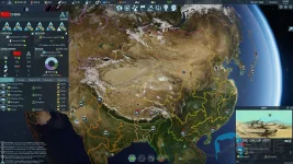 1748246292096.webp 1748246292096.webp