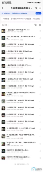 微信图片_2025-05-15_183959_345.webp