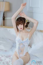 121353[1].webp
