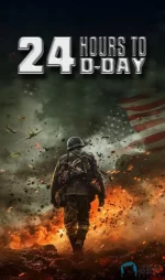 D日24小时倒计时a.webp