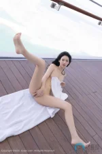 0064 (2).webp