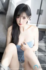 0057 (2).webp