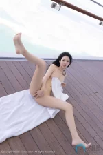 0064 (2).webp