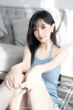 0037 (2).webp