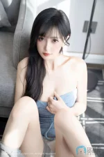 0057 (2).webp