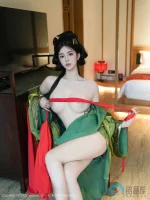 0067 (2).webp