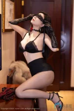 0040 (2).webp