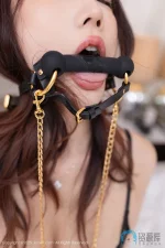 0080 (2).webp