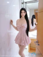 0002 (2).webp