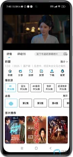 Screenshot_2025-06-11-07-46-59-896_com.miui.gallery-edit.webp Screenshot_2025-06-11-07-46-59-896_com.miui.gallery-edit.webp
