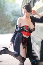 0065 (2).webp