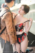 0070 (2).webp