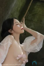 0044 (2).webp