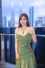 0001 (2).webp