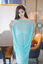 0046 (2).webp