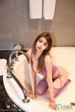 0040 (2).webp