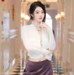 0005 (2).webp