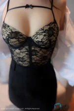 0027 (2).webp