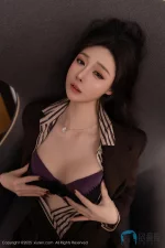 0042 (2).webp