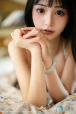 0067 (2).webp