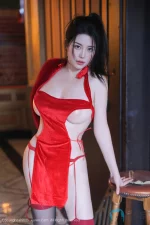 0005 (2).webp