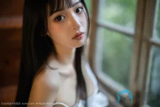 0046 (2).webp