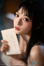 0064 (2).webp