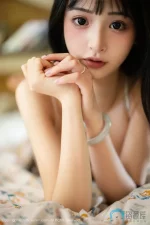 0067 (2).webp