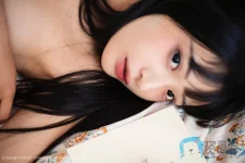 0080 (2).webp