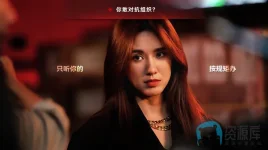 1749888429051.webp 1749888429051.webp