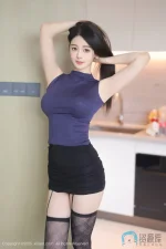 0035 (2).webp