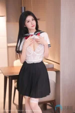 0011 (2).webp