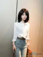 0007 (2).webp