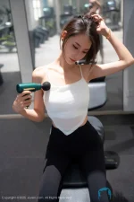 0026 (2).webp