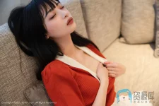 0030 (2).webp