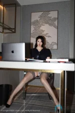 0020 (2).webp