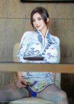 0021 (2).webp