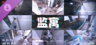 1750771805446.webp