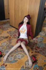 0015 (2).webp