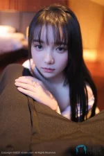 0041 (2).webp