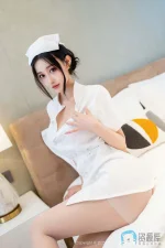0014 (2).webp