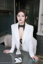 0014 (2).webp