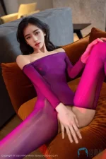 0040 (2).webp
