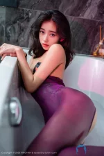 0058 (2).webp