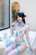 0001 (2).webp